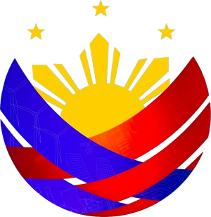 Bagong Pilipinas