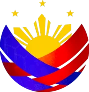 Bagong Pilipinas