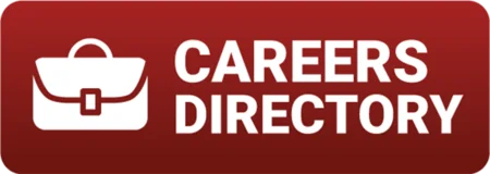 career-directory