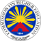Comission on Higher Education
