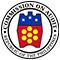 Commission on Audit