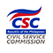Civil Service Commission