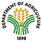 Department of Agriculture