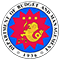 Department of Budget and Management