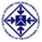 National Economic and Development Authority