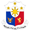 Official Gazette