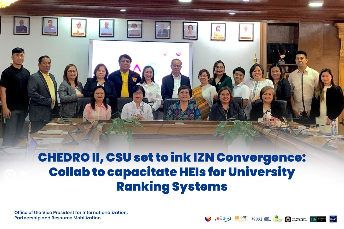 Internationalization news item 62