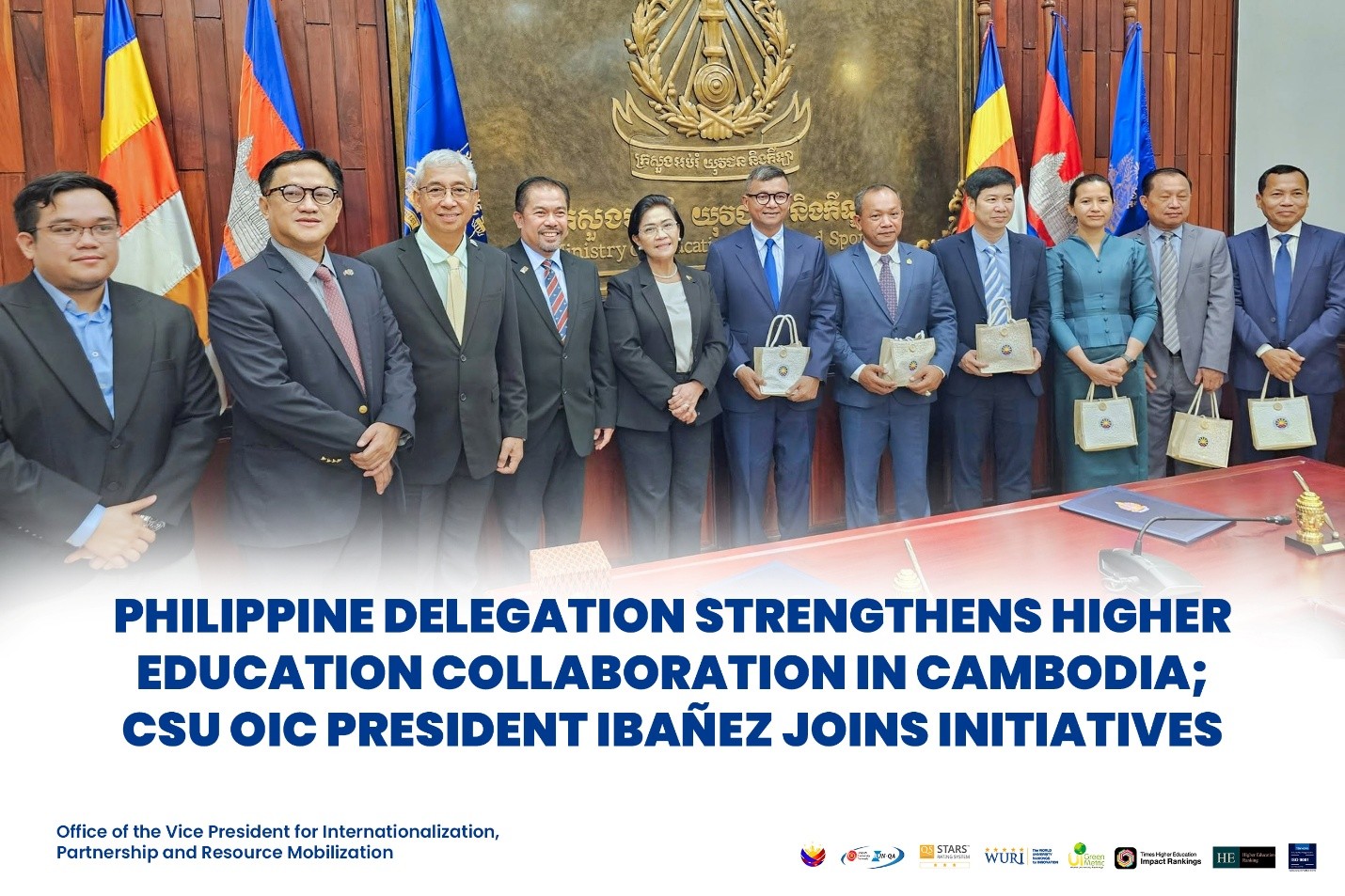 Internationalization news item 47