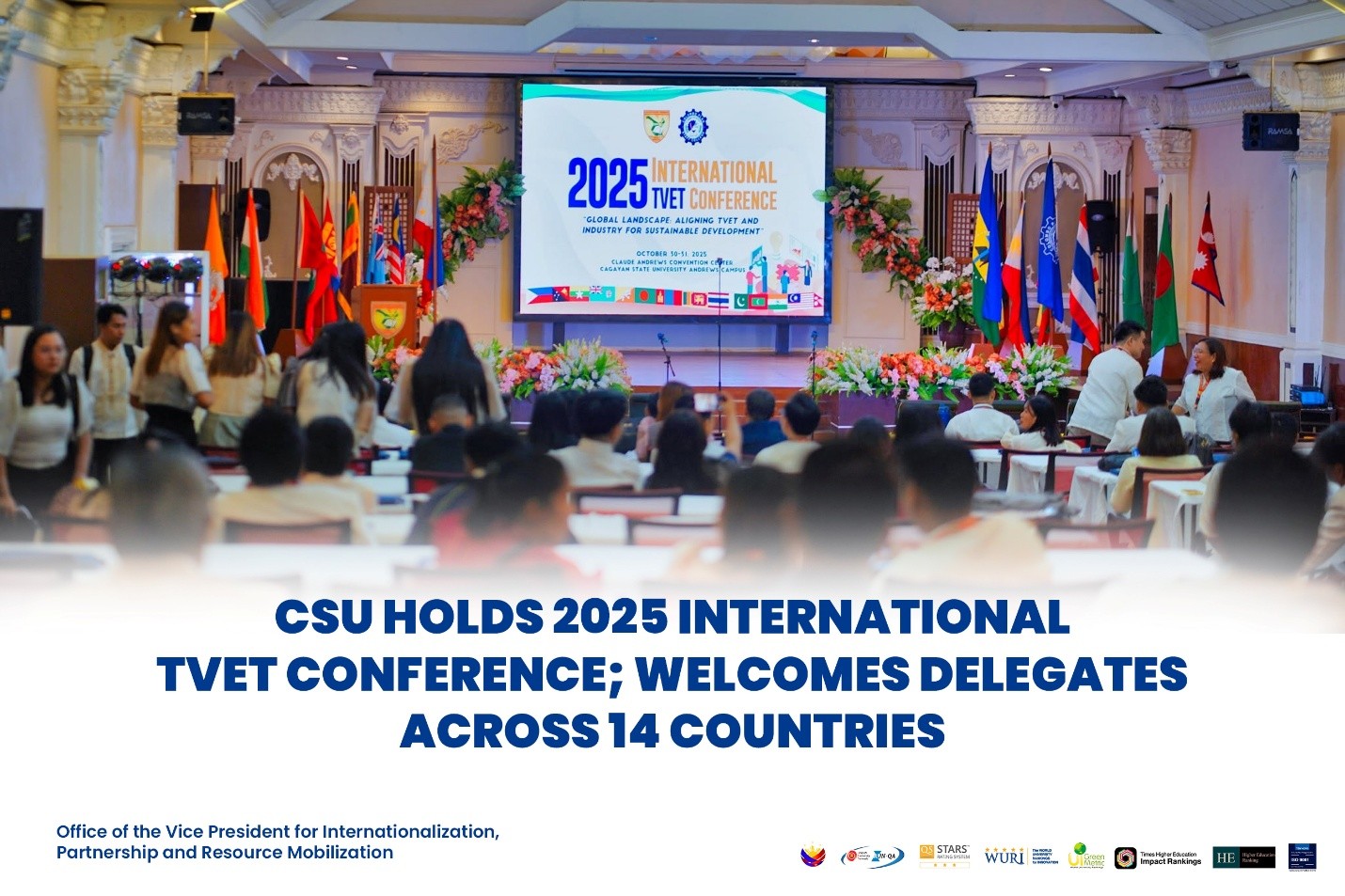 Internationalization news item 35