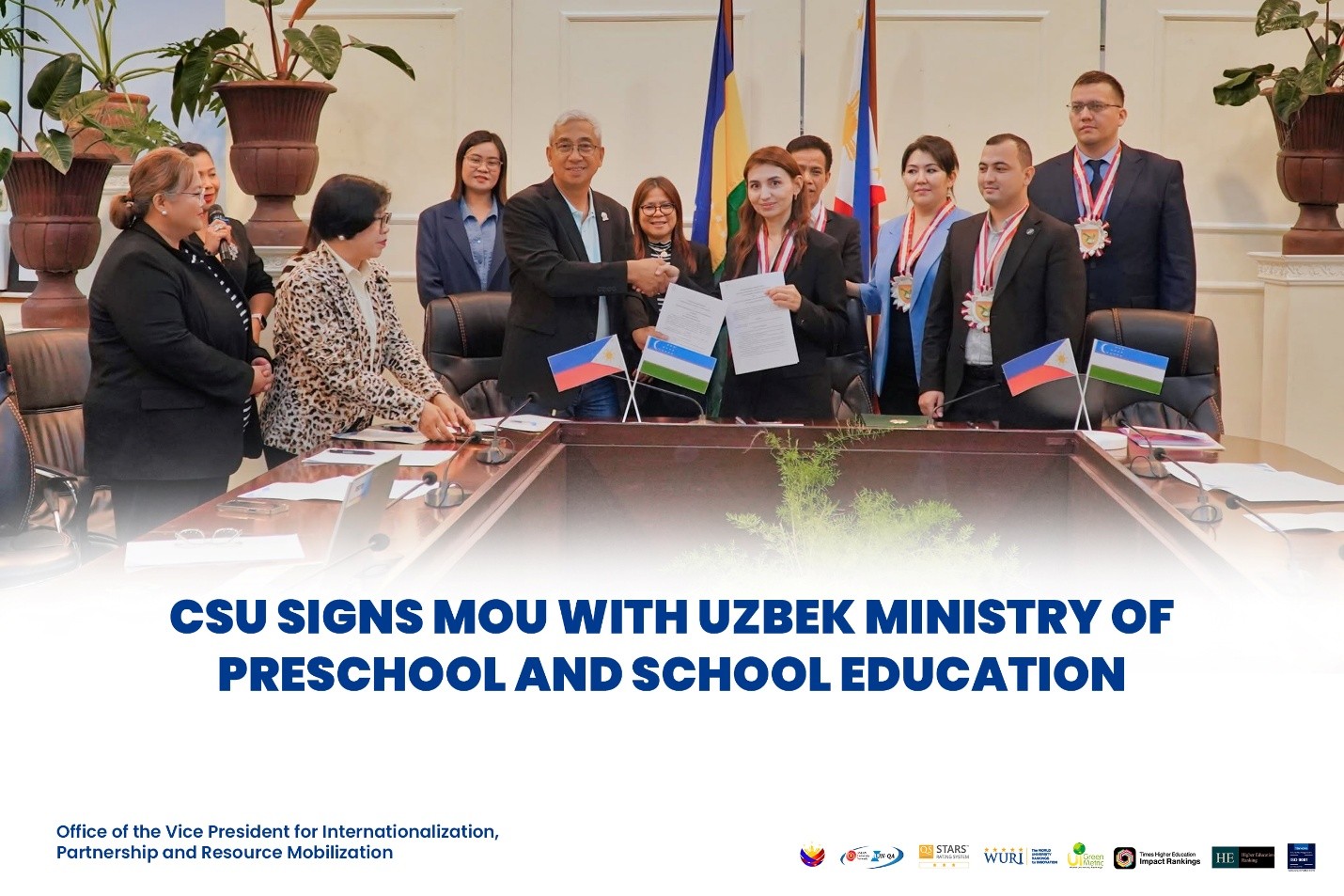 Internationalization news item 32