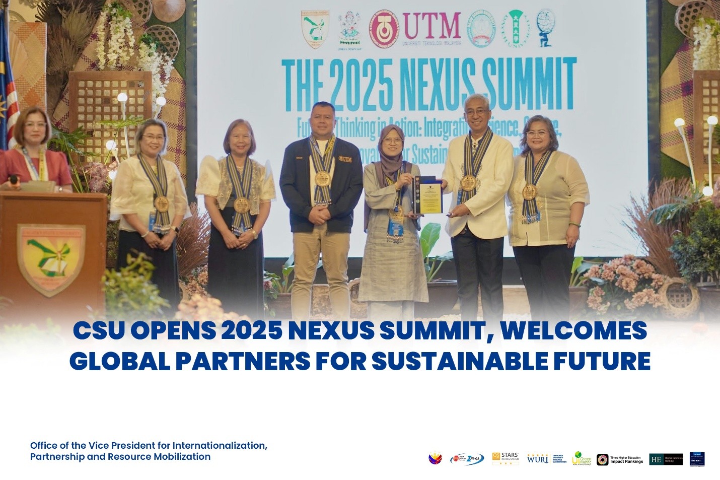 Internationalization news item 31