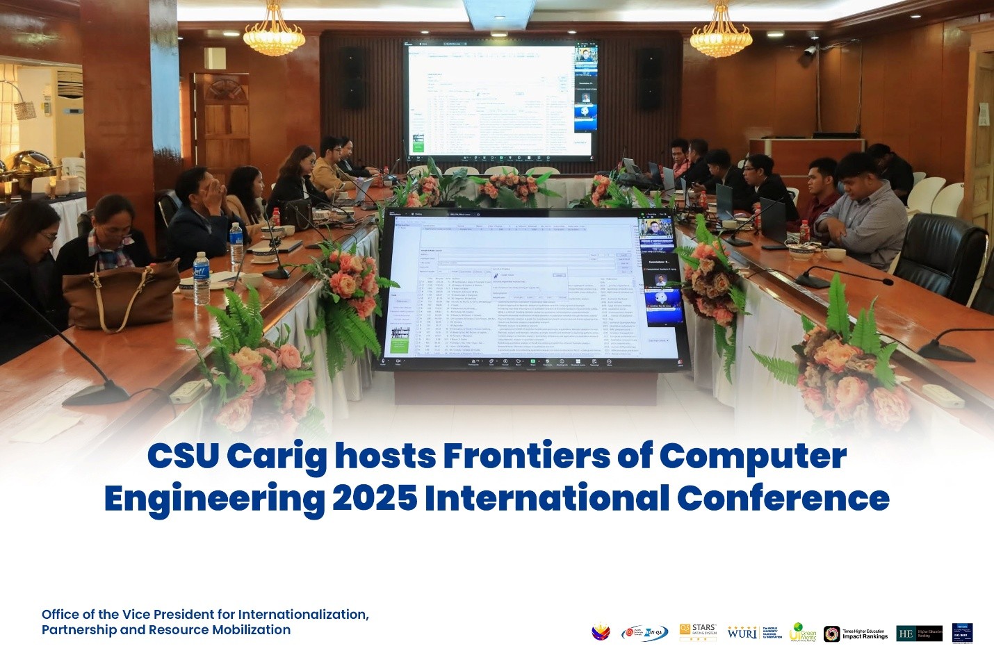 Internationalization news item 29