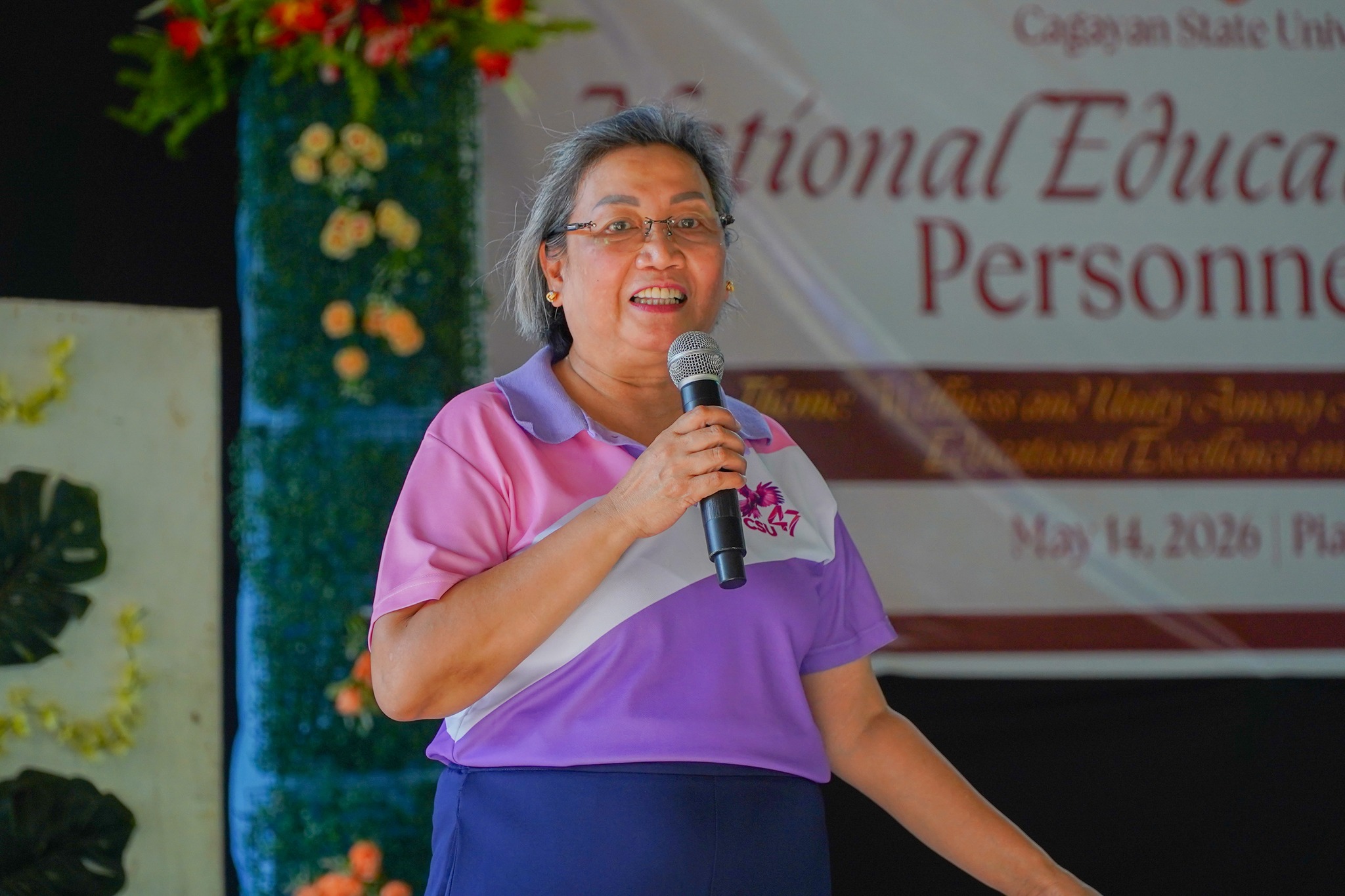 Cagayan State University | Official Website