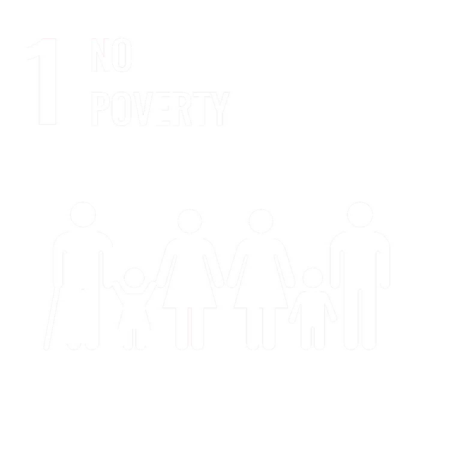 Goal 1