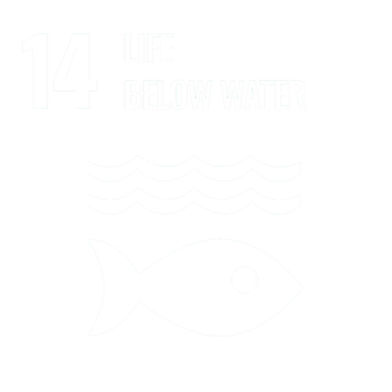 Goal 14