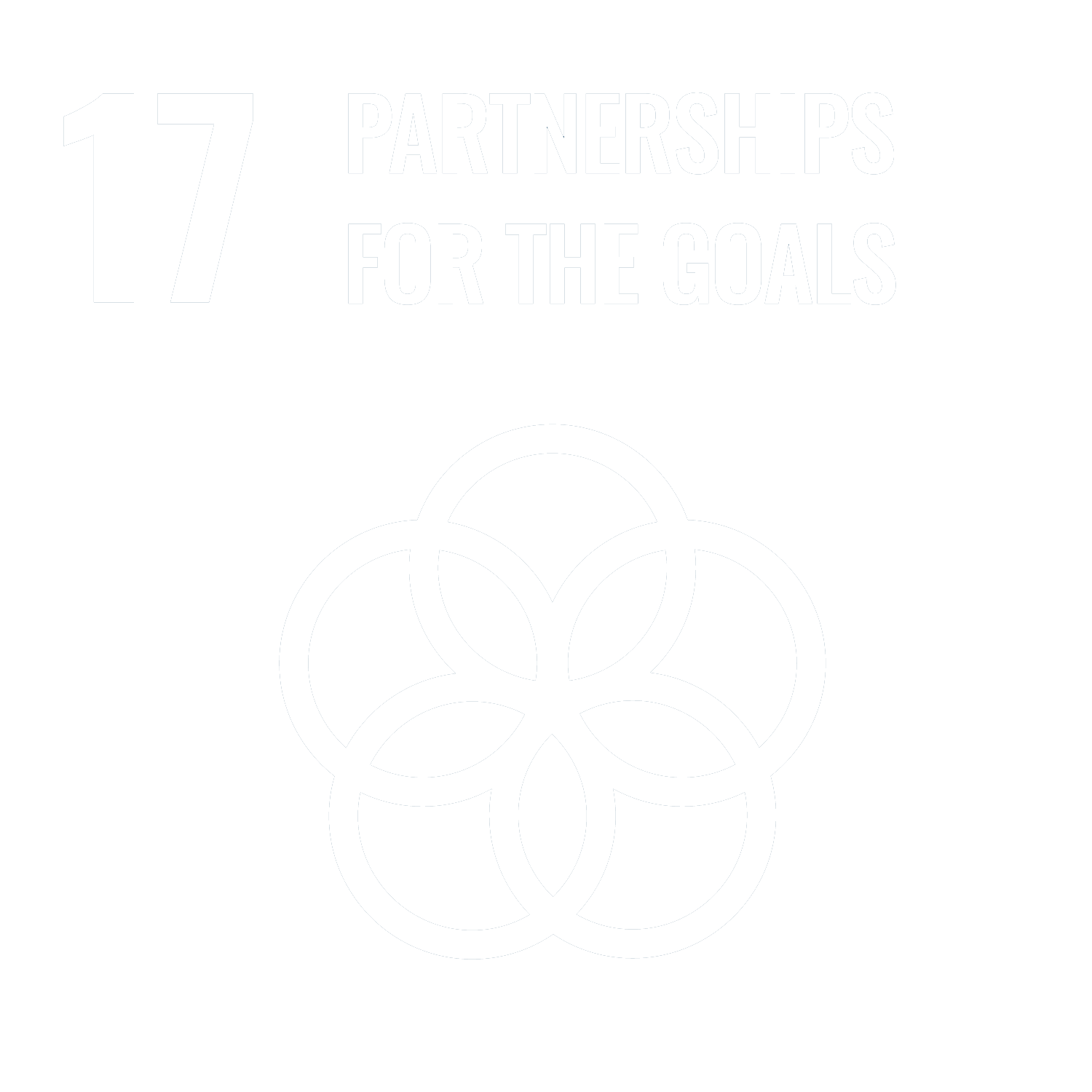 Goal 16