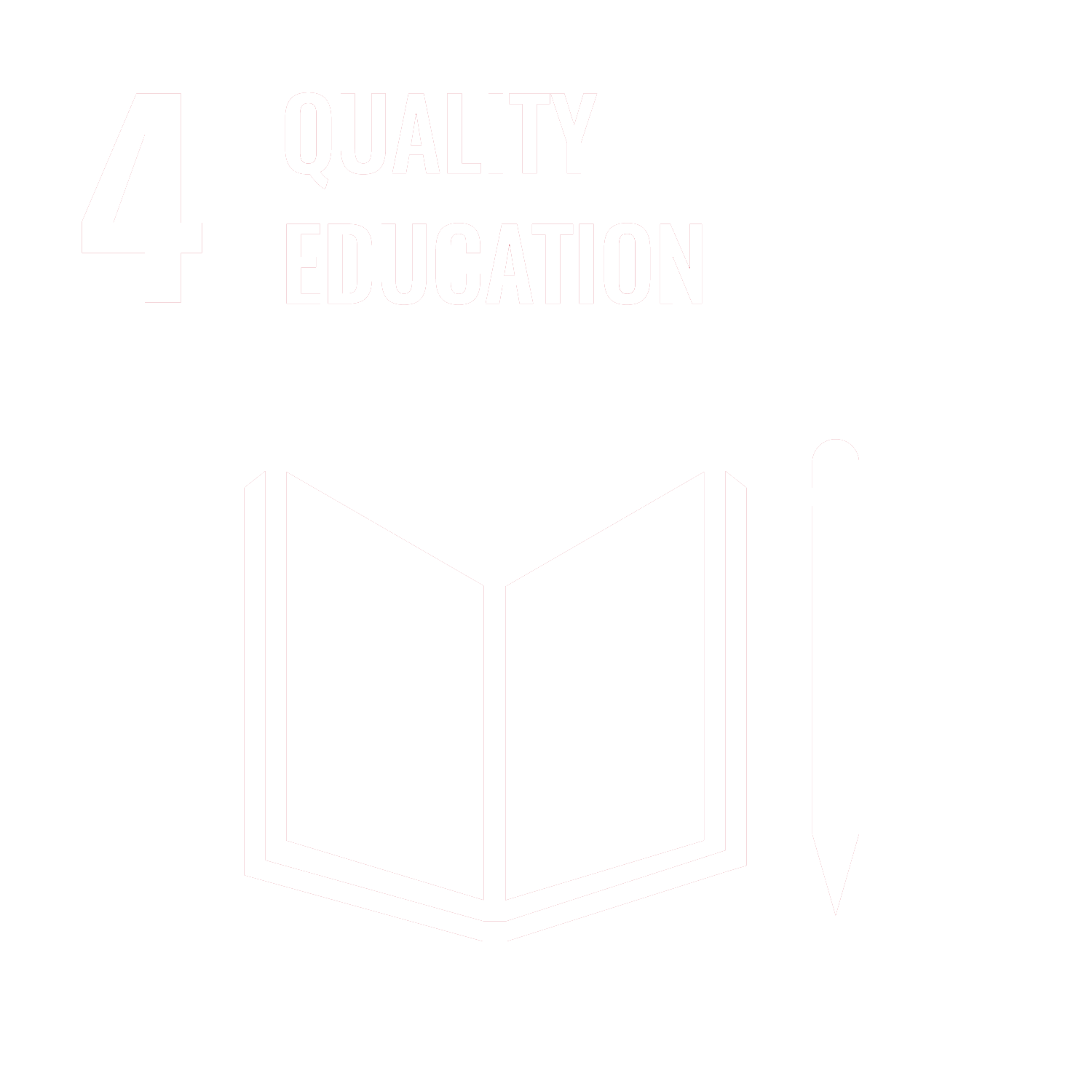 Goal 4