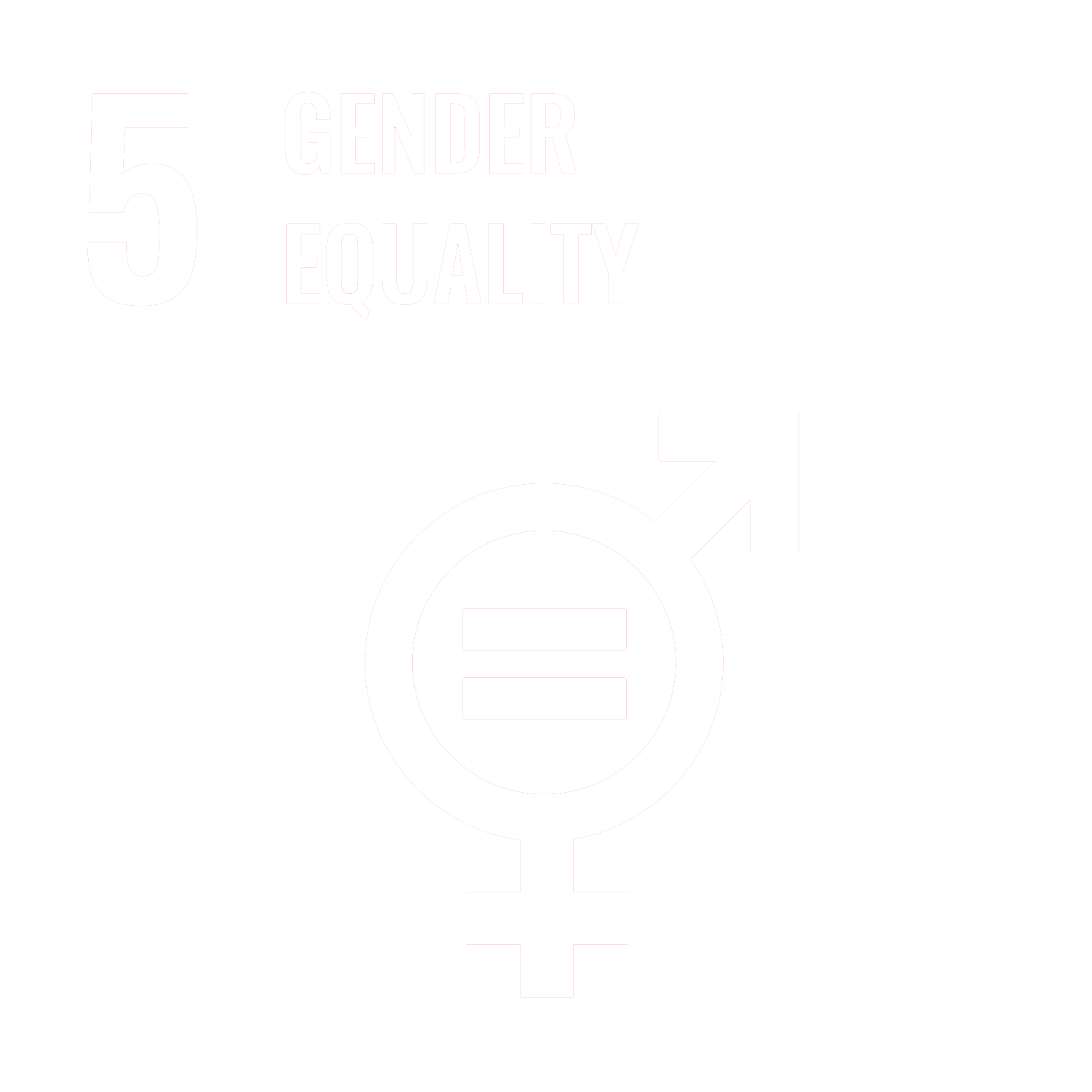 Goal 5